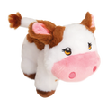 Snugarooz - Caitlin the Cow