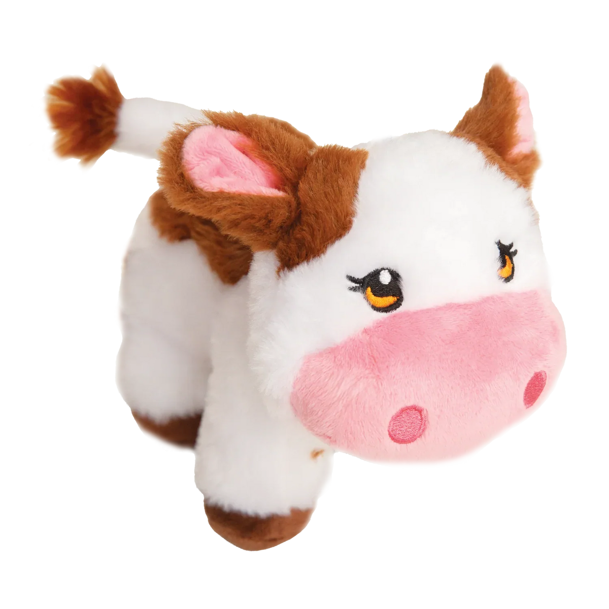 Snugarooz - Caitlin the Cow