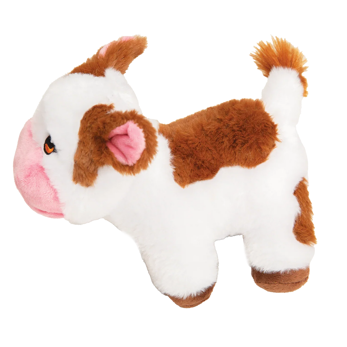 Snugarooz - Caitlin the Cow