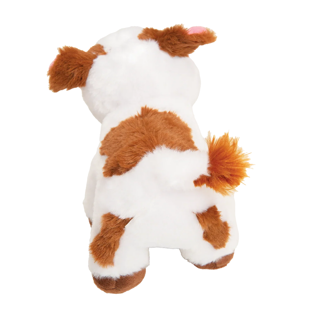 Snugarooz - Caitlin the Cow