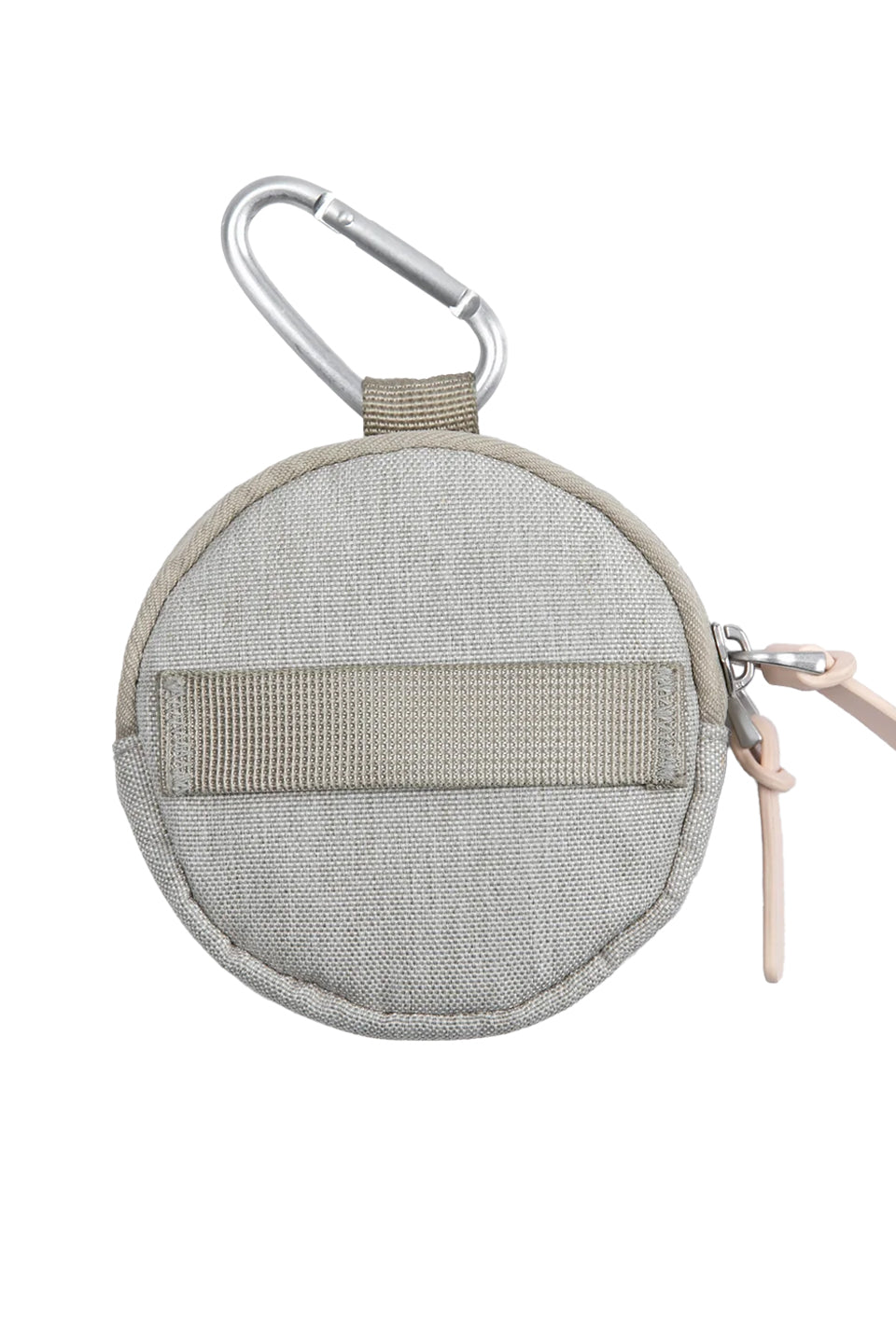 Cleverpup Snackpack Insulated Sand Treat Pouch