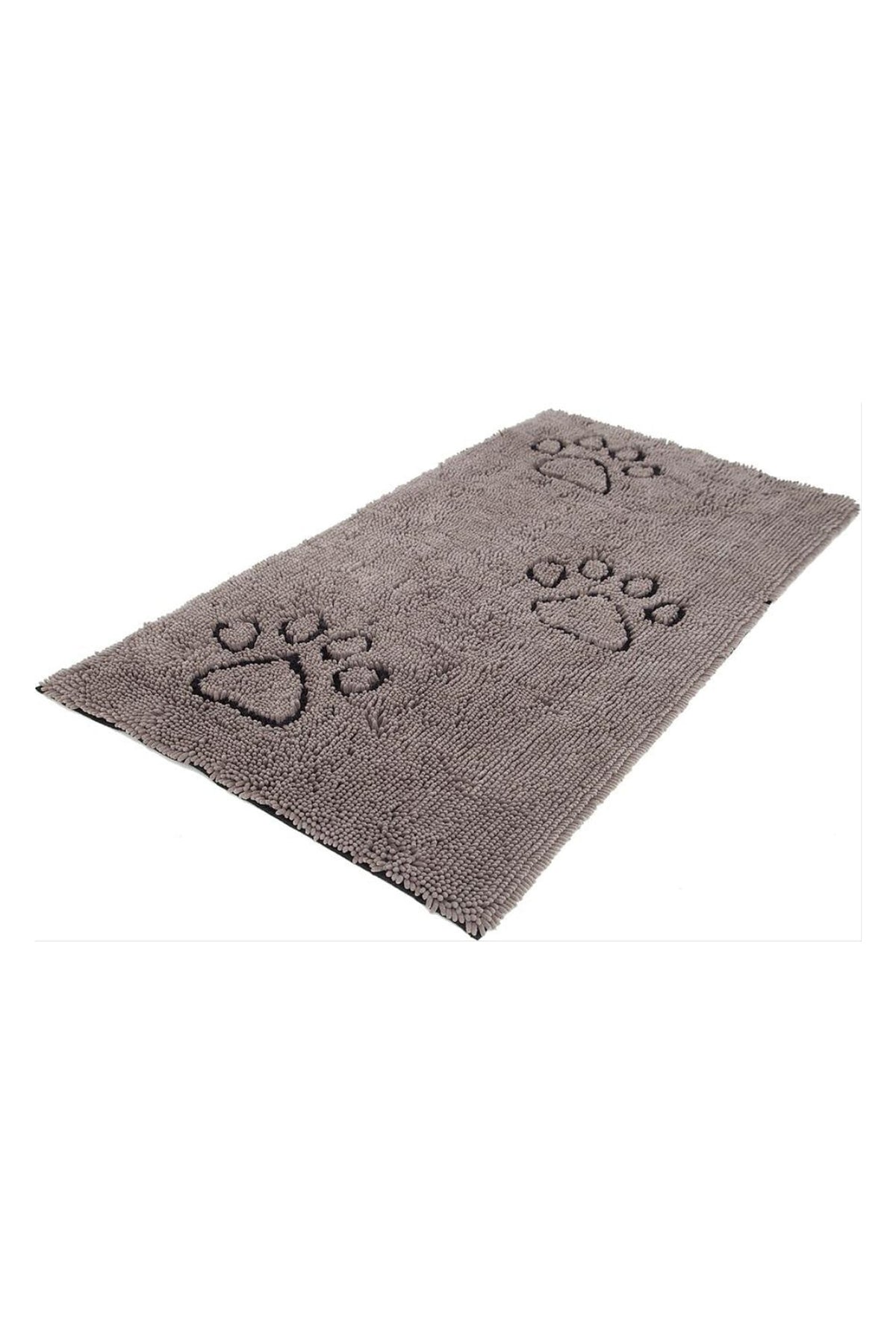 Dirty Dog Doormat Runner
