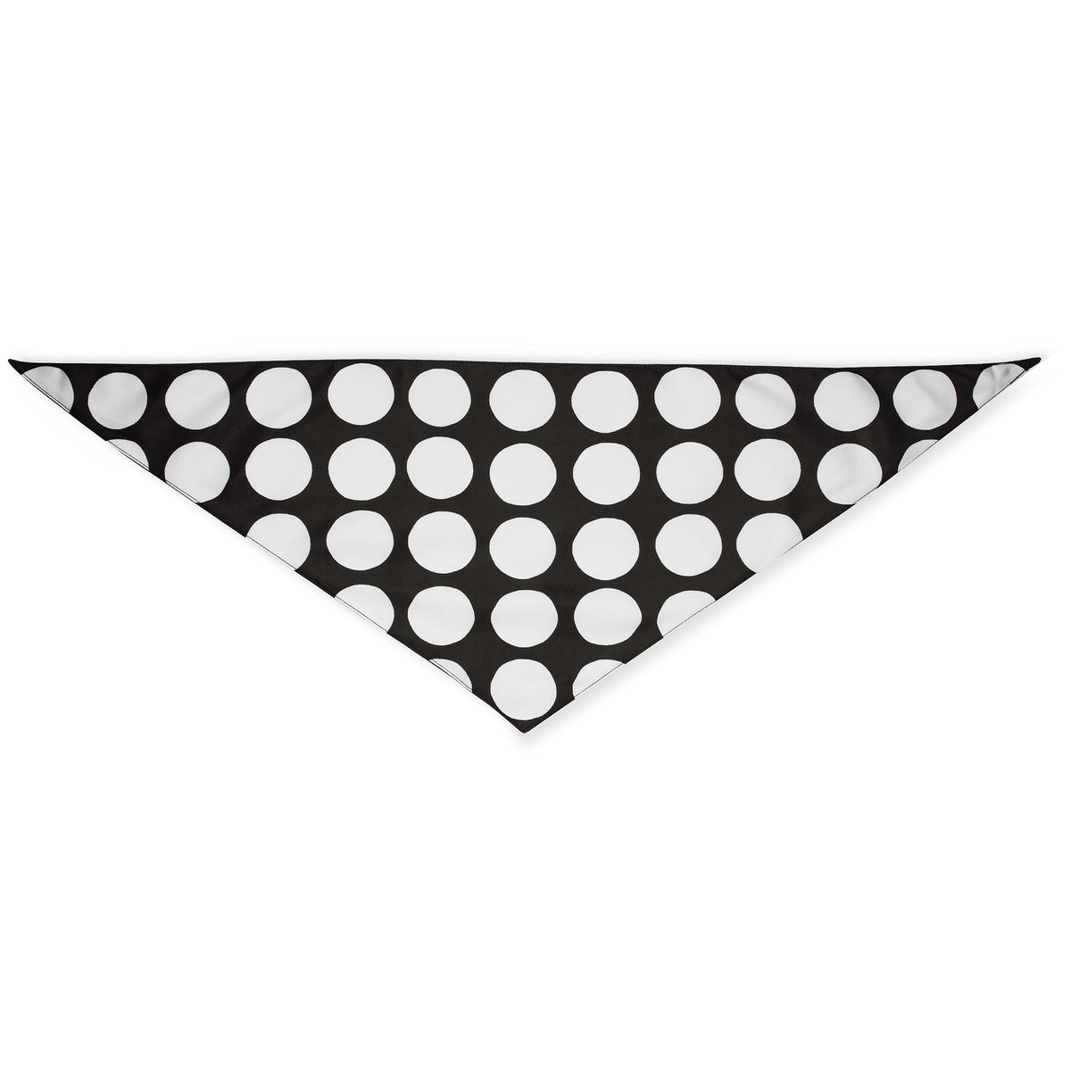 Kate Spade New York Art Dot Bandana
