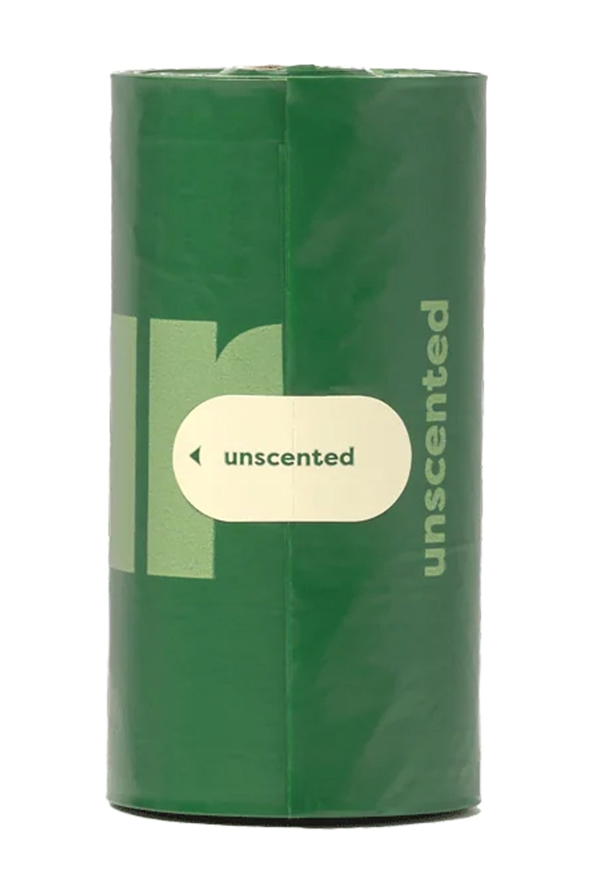Earth Rated Poop Bag Dispenser