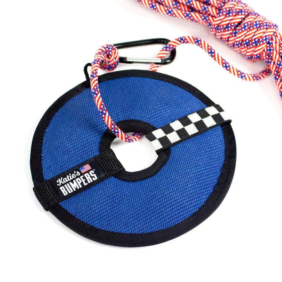 Frequent Flyer Mini Square