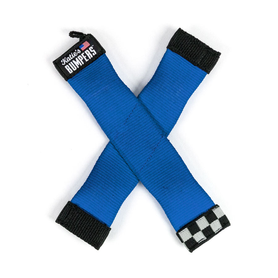 X Toy