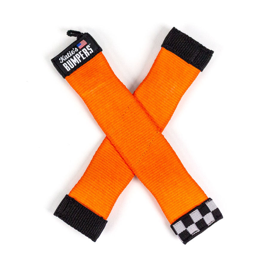 X Toy