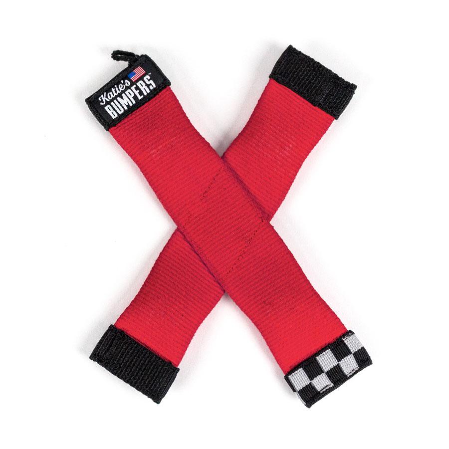 X Toy