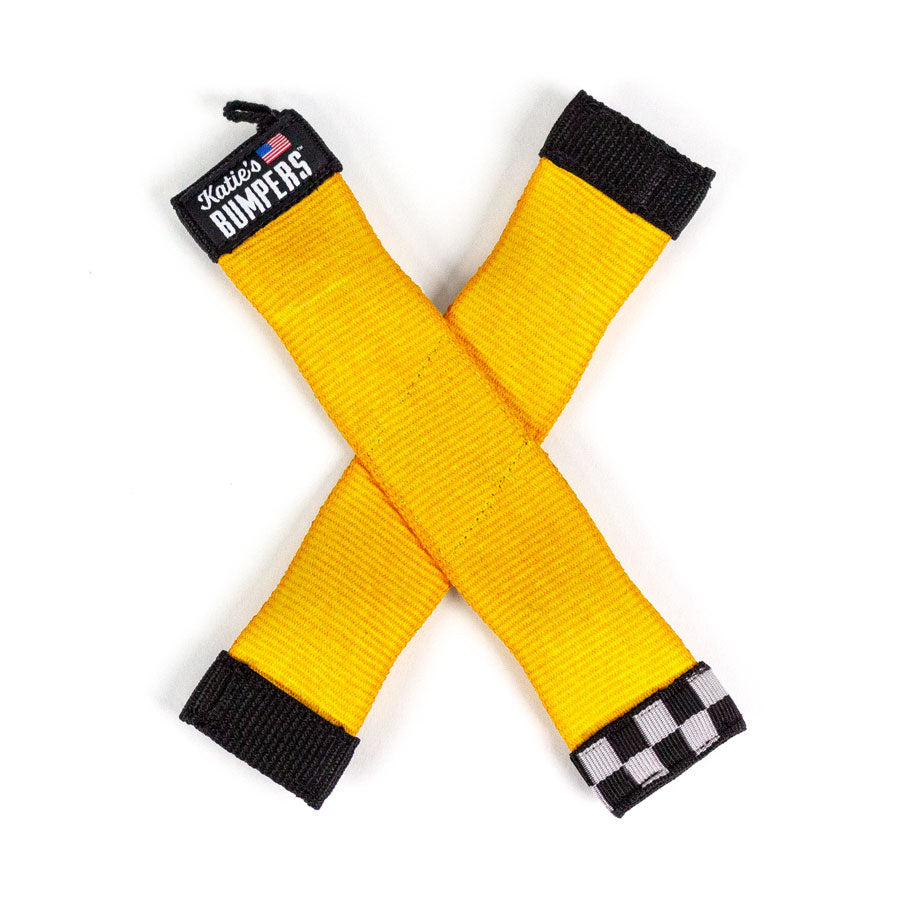 X Toy