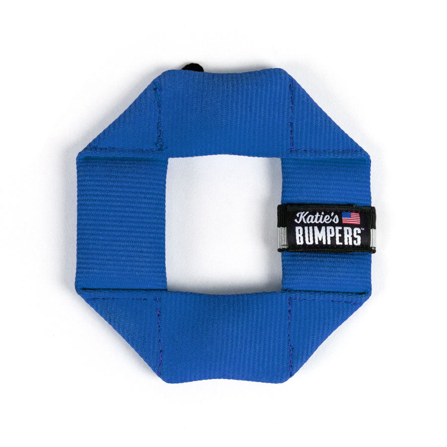 Frequent Flyer Mini Square