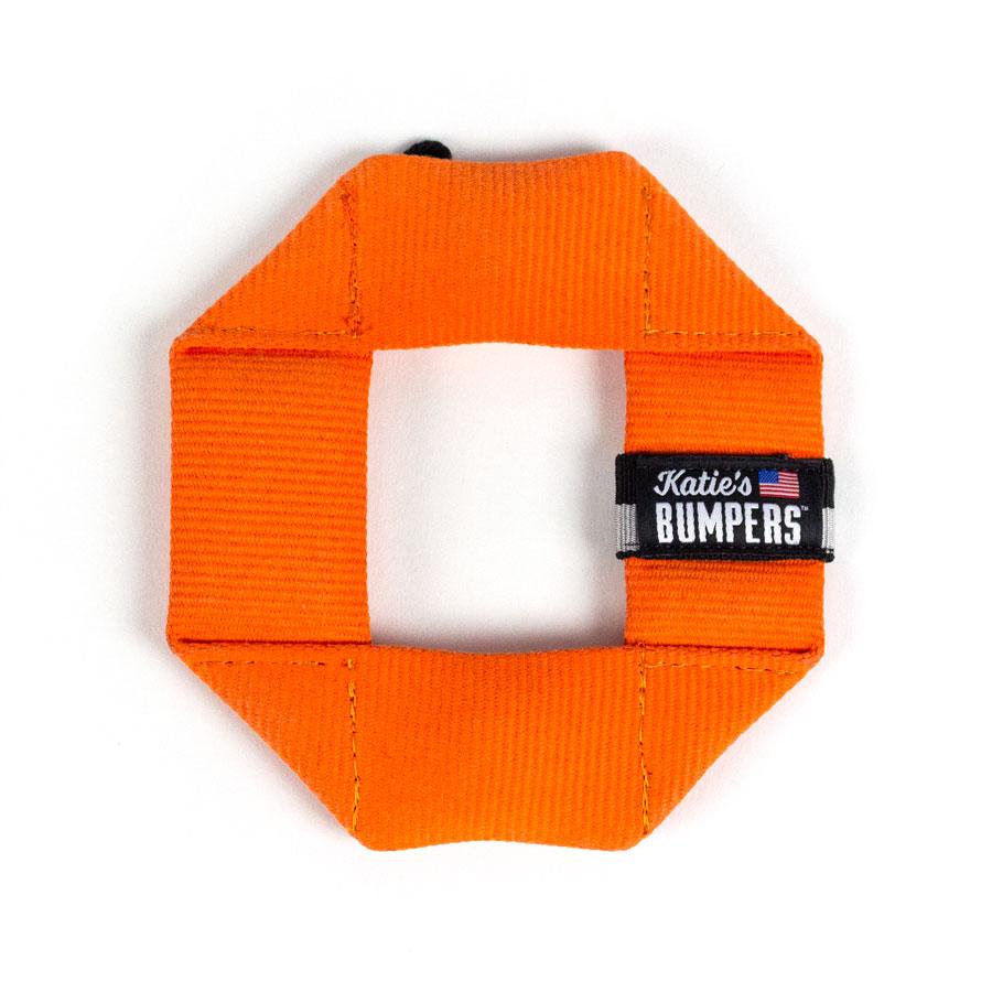 Frequent Flyer Mini Square