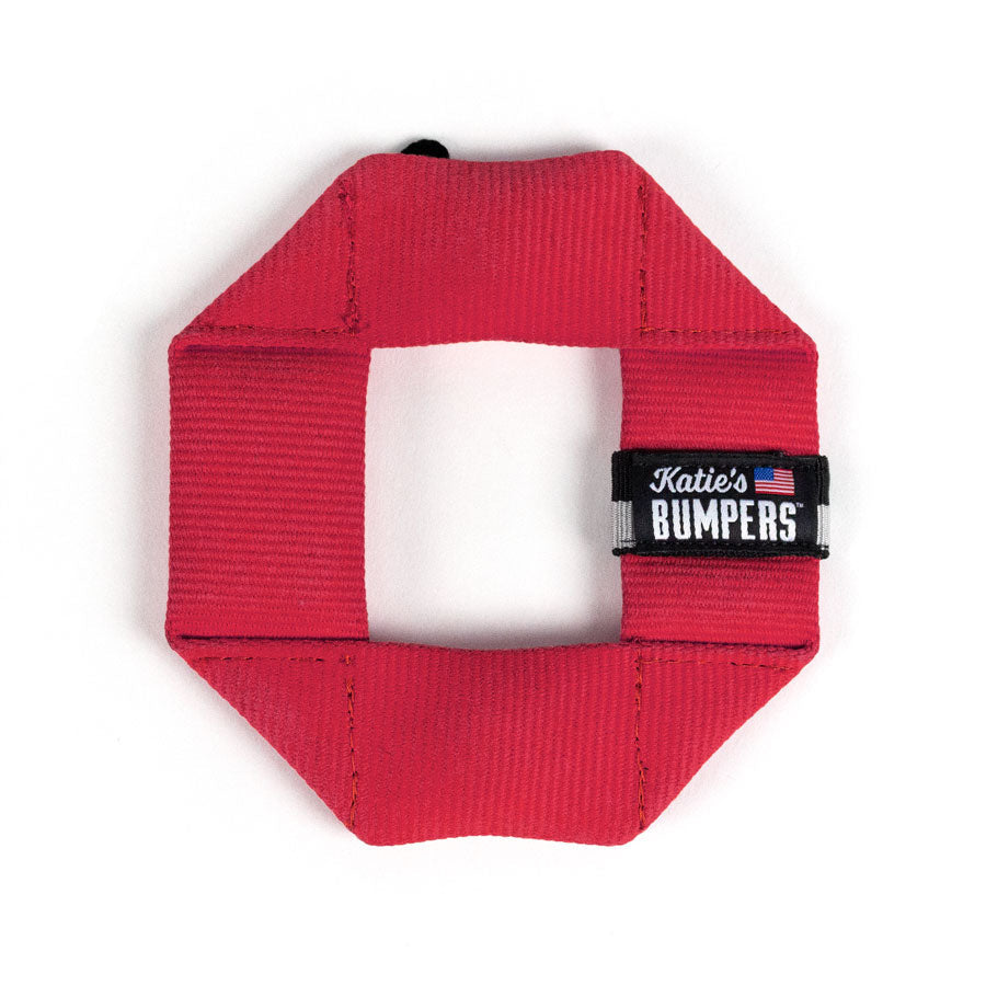 Frequent Flyer Mini Square