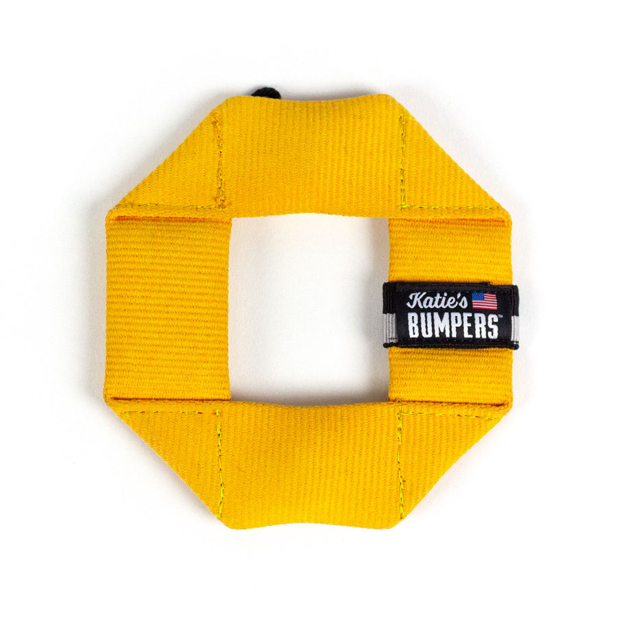 Frequent Flyer Mini Square