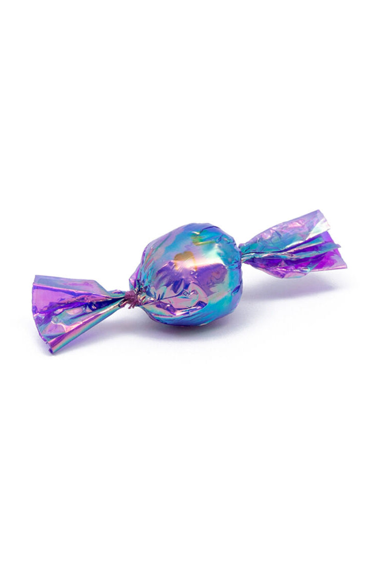 Fiesta Sweet Surprise Cat Toy