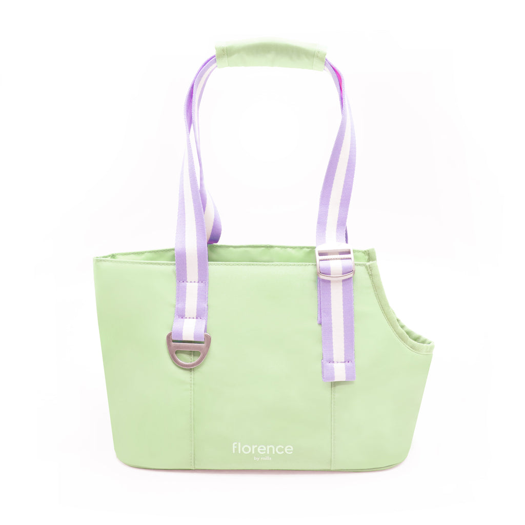 florence by mills Pet Carrying Tote