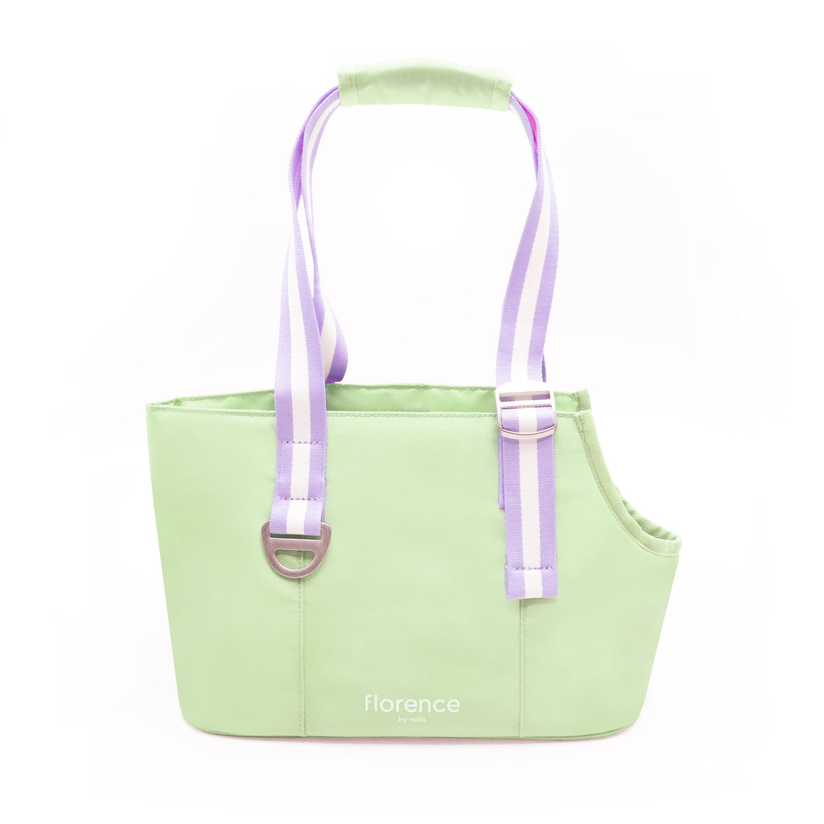 florence by mills Pet Carrying Tote