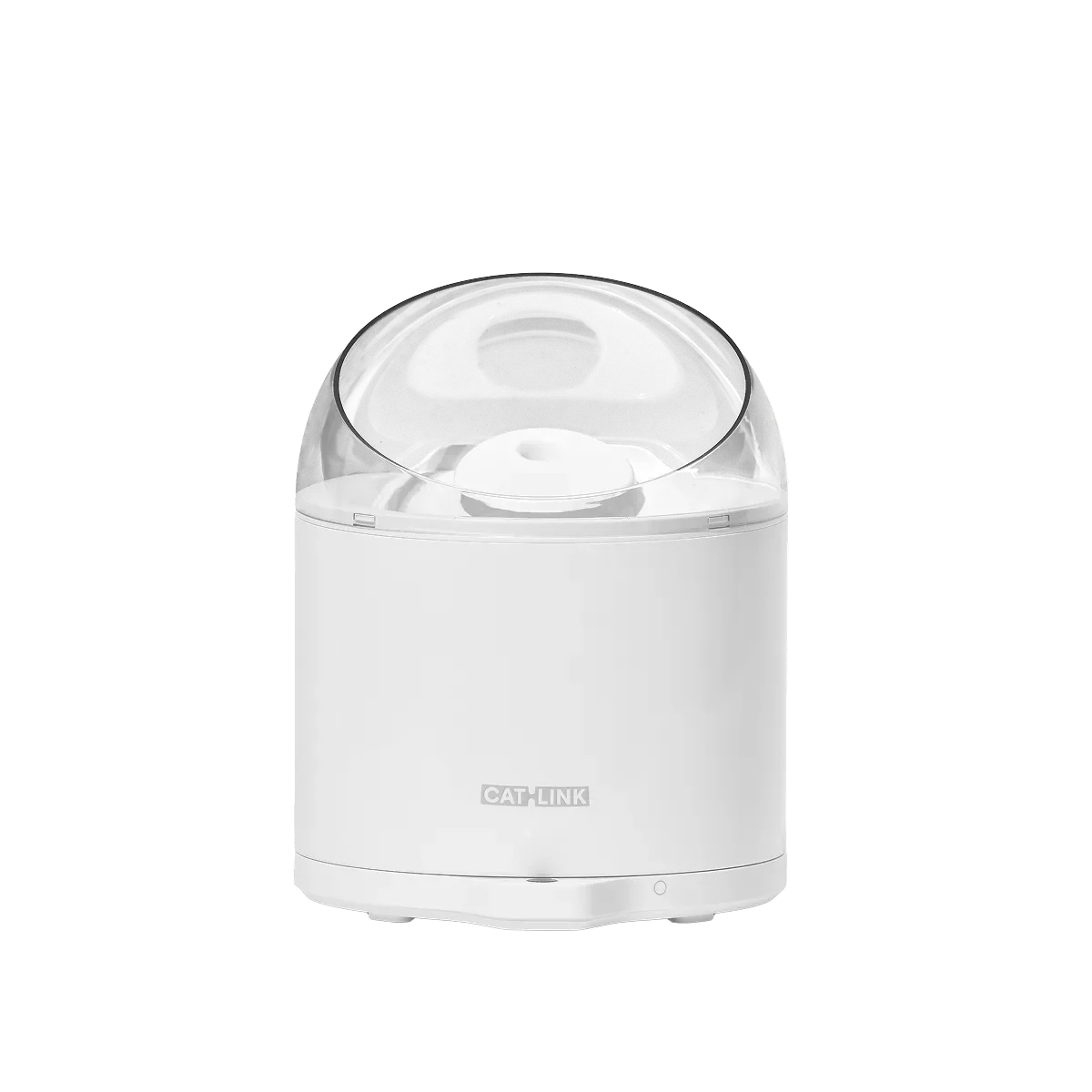 CATLINK Ultra-Filtration Water Fountain with Wireless Pump - PURE 2