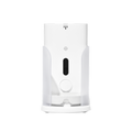 CATLINK Multi-Cat Recognition Automatic Feeder - Facelink