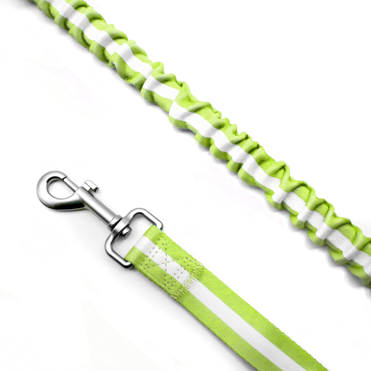 florence by mills Crossbody Dog Leash