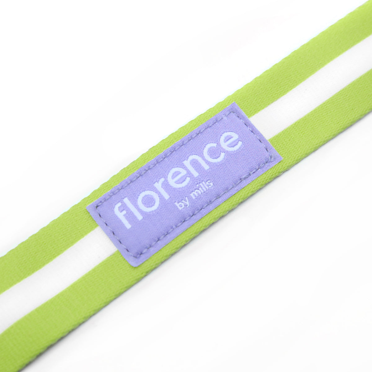 florence by mills Crossbody Dog Leash