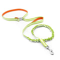 florence by mills Crossbody Dog Leash