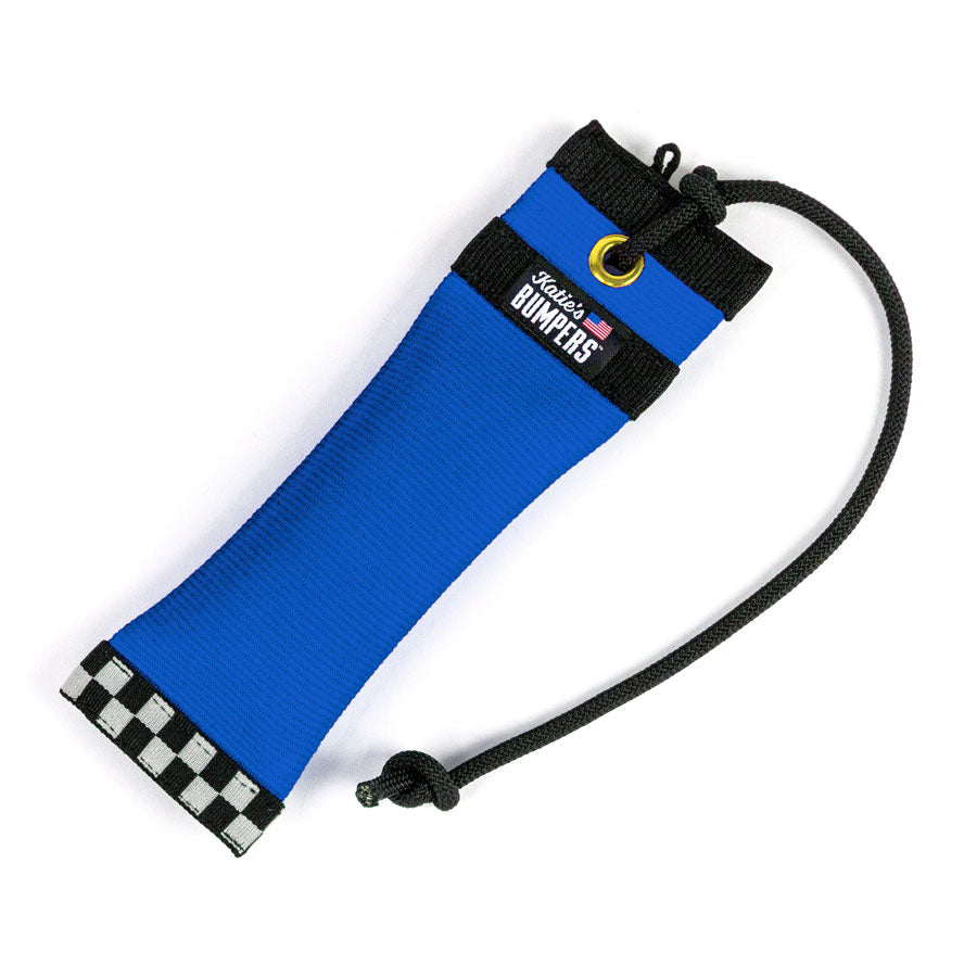 Heave Hose, Medium