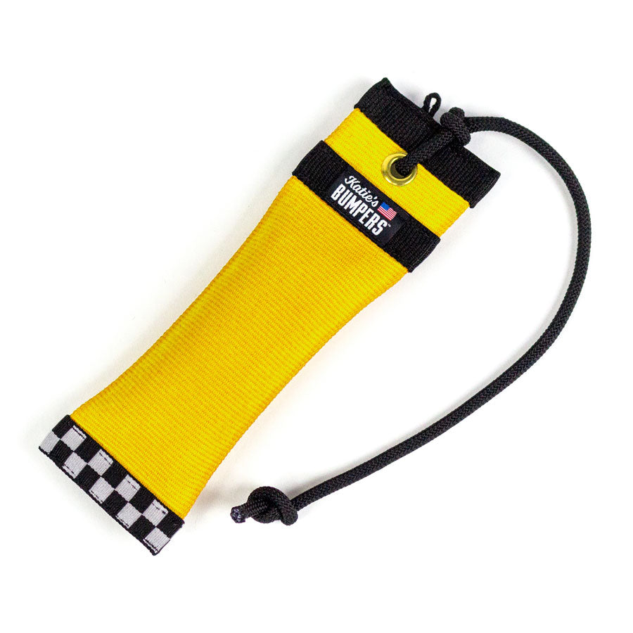 Heave Hose, Medium