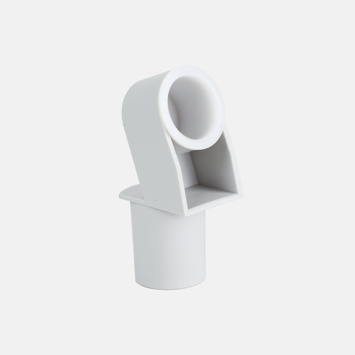 Replacement Globe Holder for Scooper Pro Ultra / Luxury Pro / Luxury Pro-X / Young / Young Pro-X