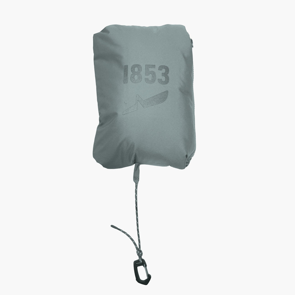 Aigle Pet RainPack Warm