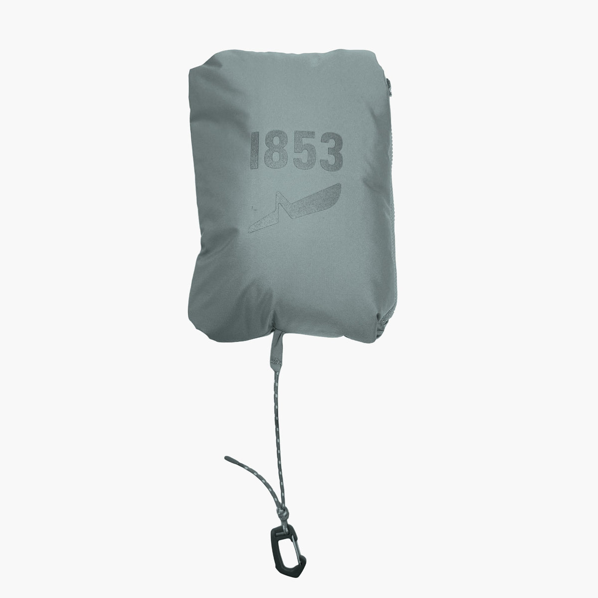 Aigle Pet RainPack Warm
