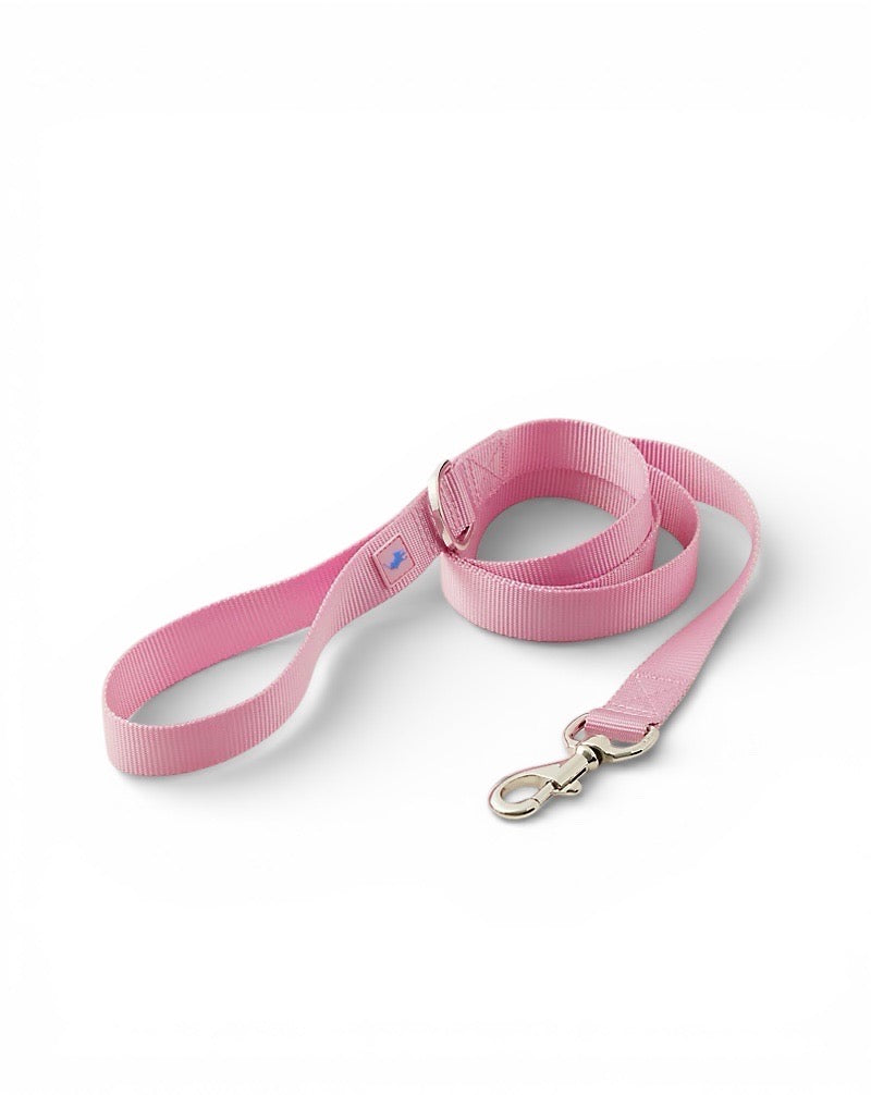 Polo Ralph Lauren Nylon Dog Leash