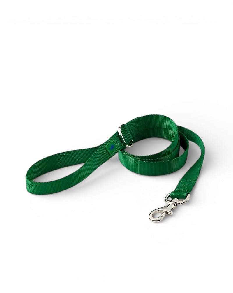 Polo Ralph Lauren Nylon Dog Leash