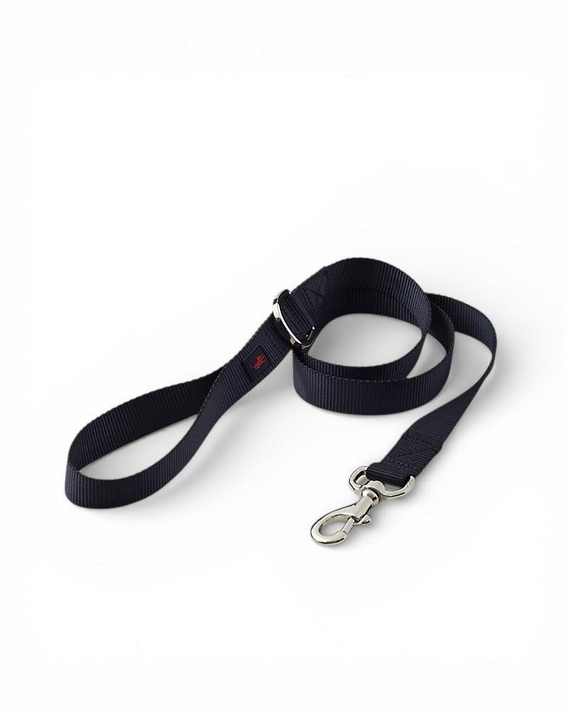 Polo Ralph Lauren Nylon Dog Leash