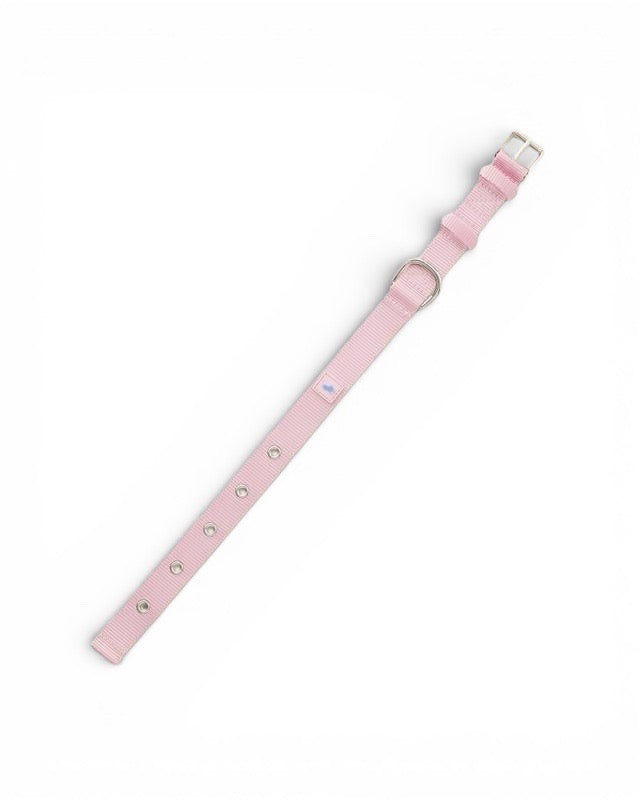 Polo Ralph Lauren Nylon Dog Collar