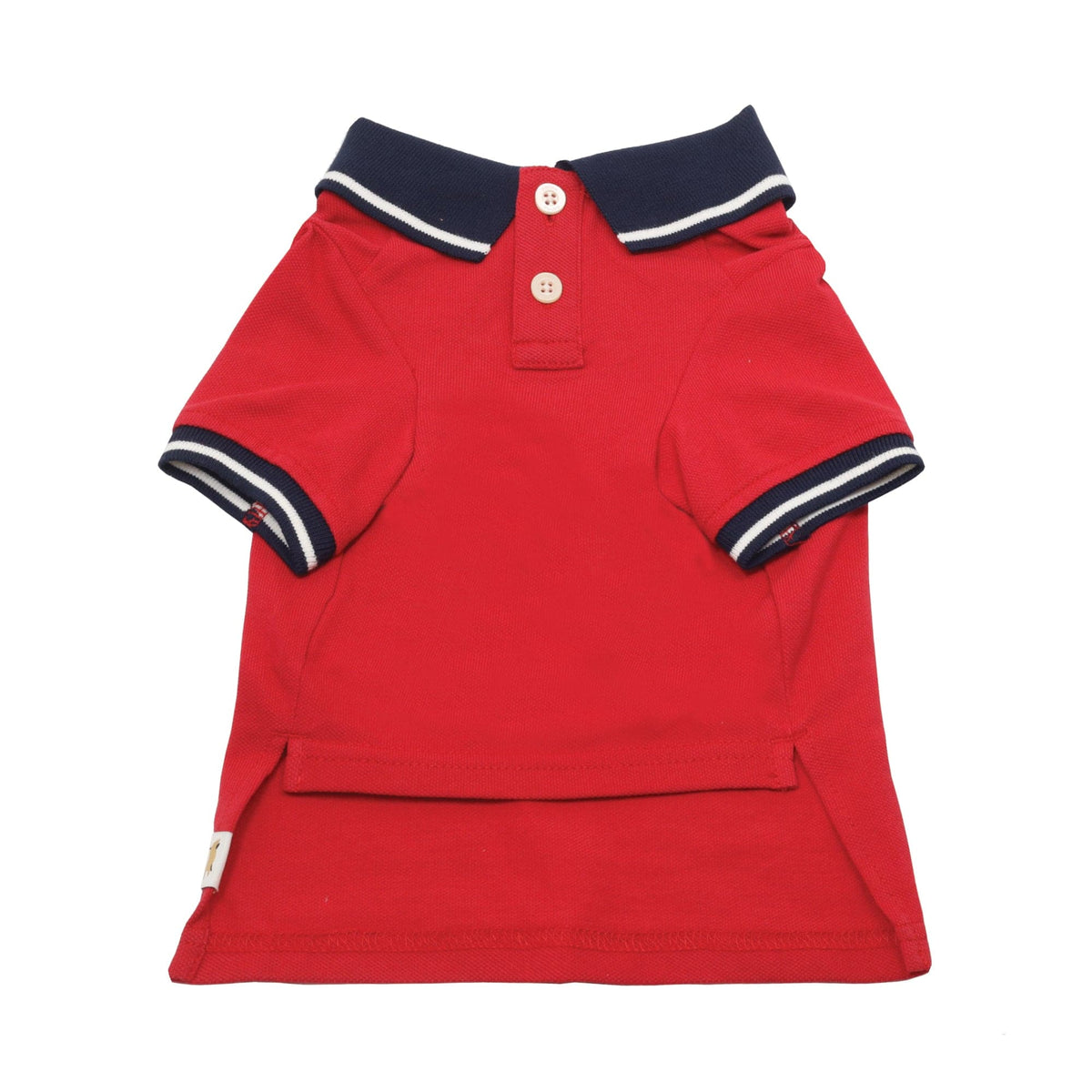 Kanine Polo Shirt