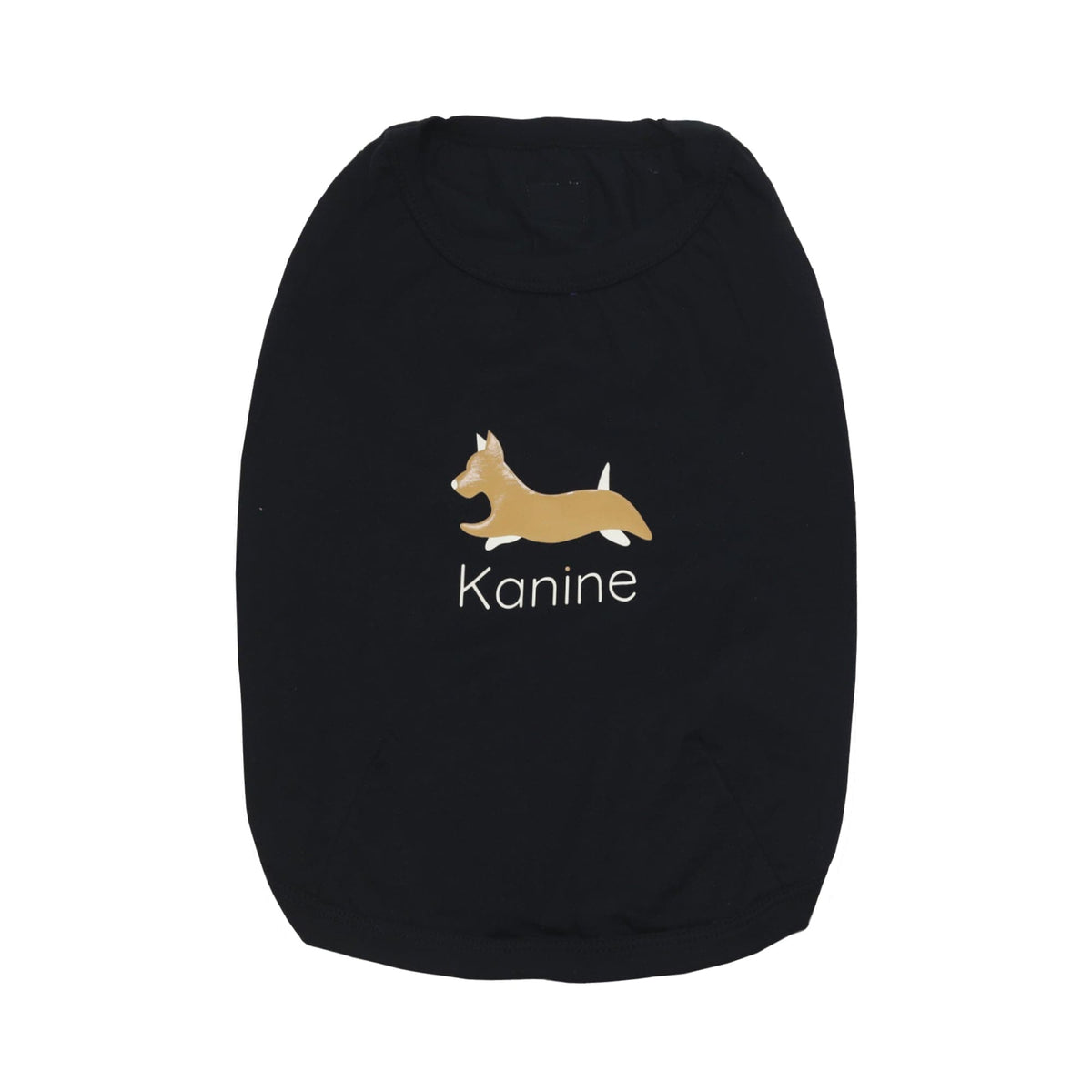 Kanine T-Shirt