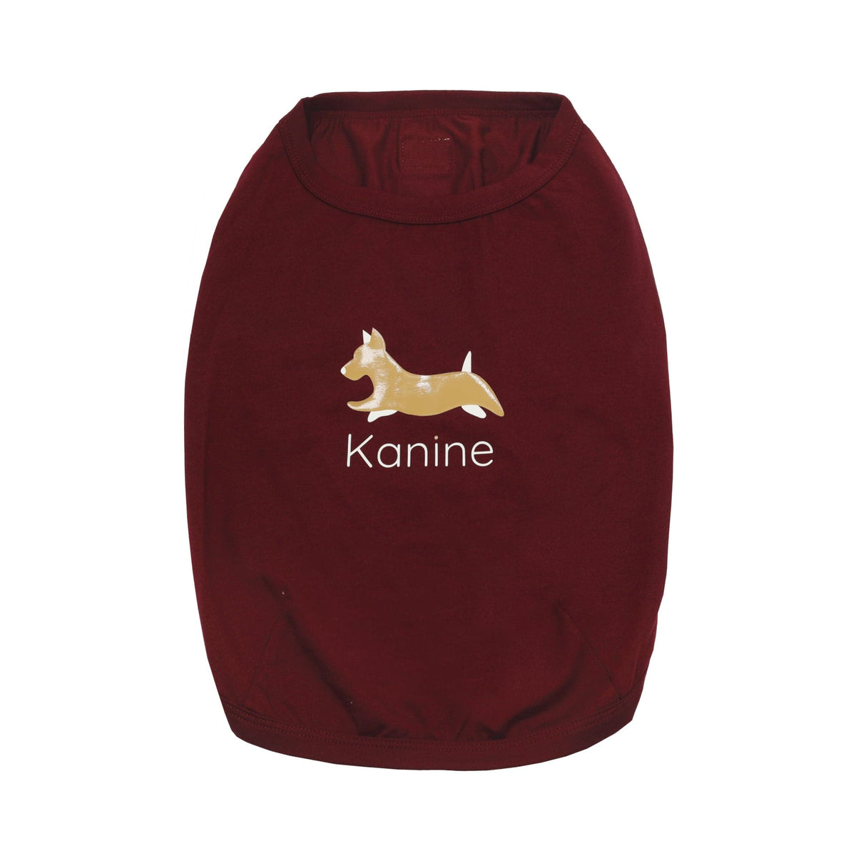 Kanine T-Shirt