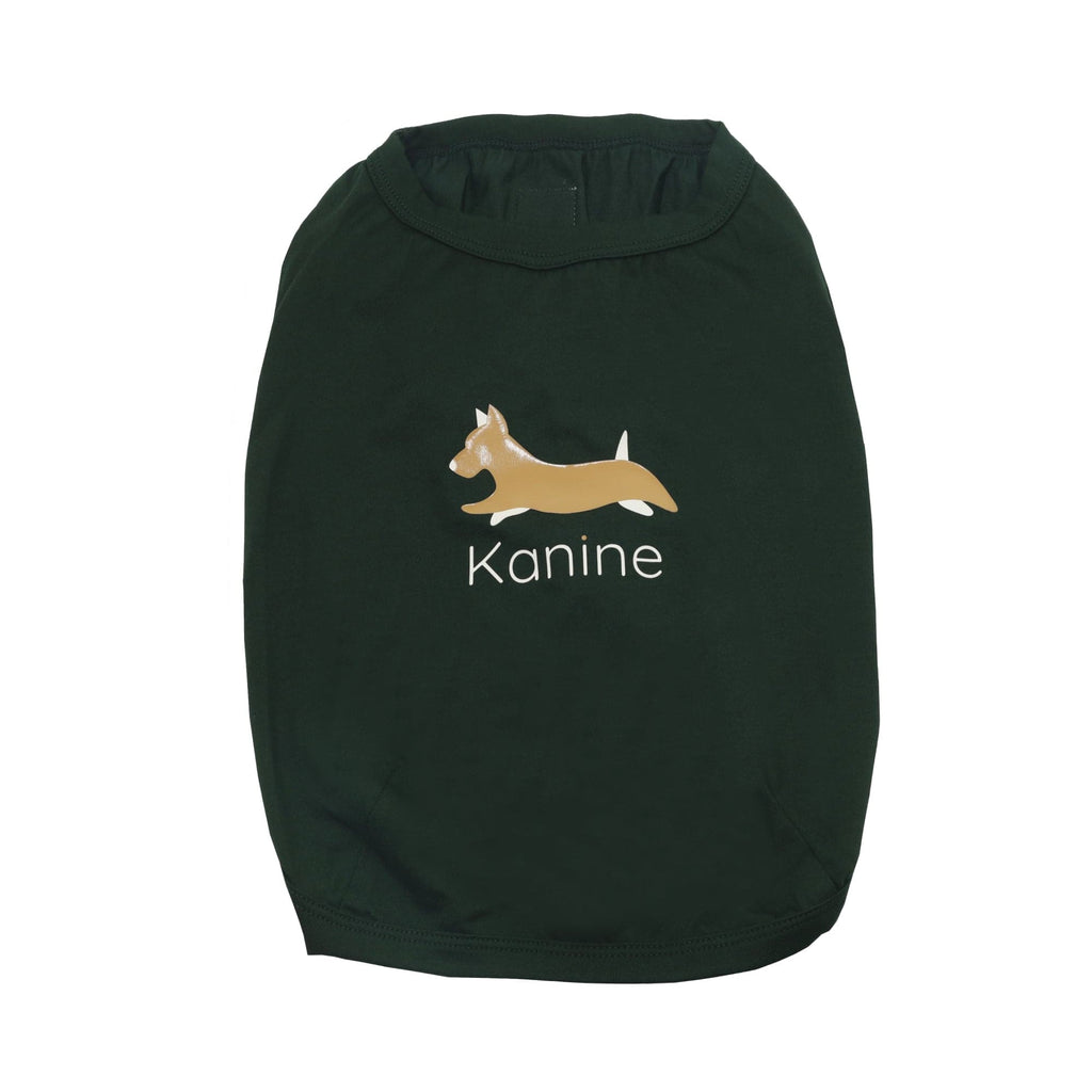 Kanine T-Shirt