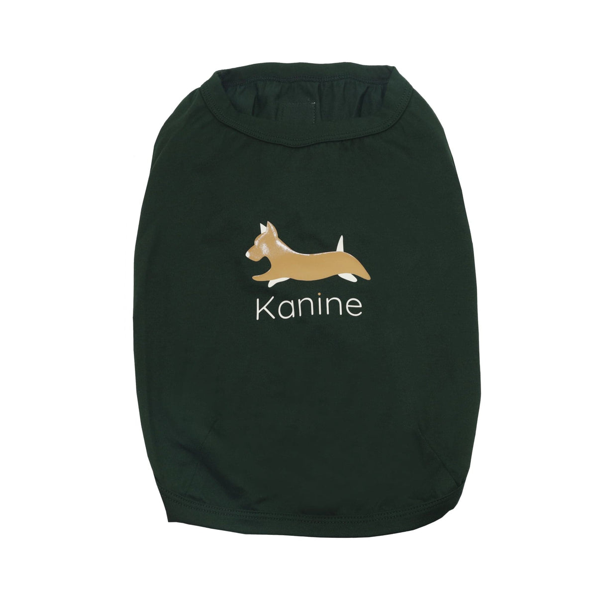 Kanine T-Shirt