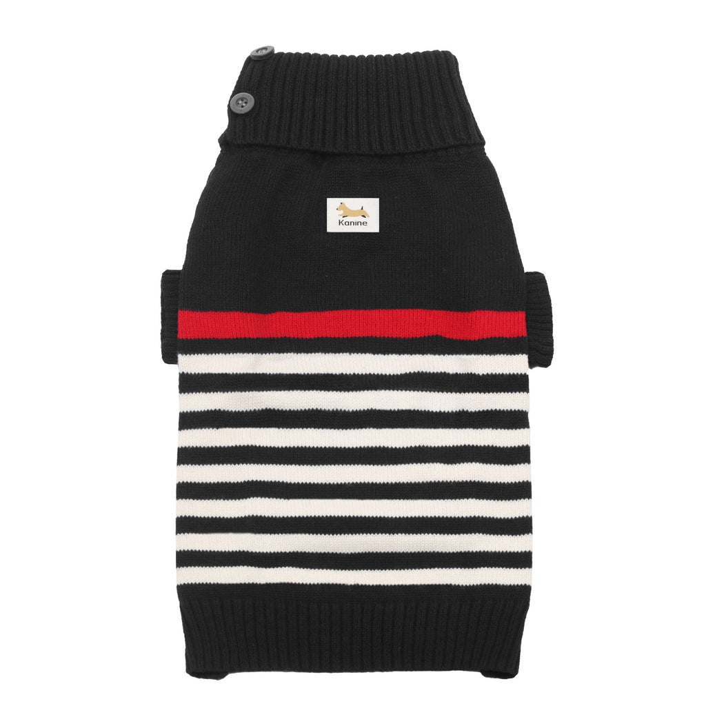 Kanine Sweater