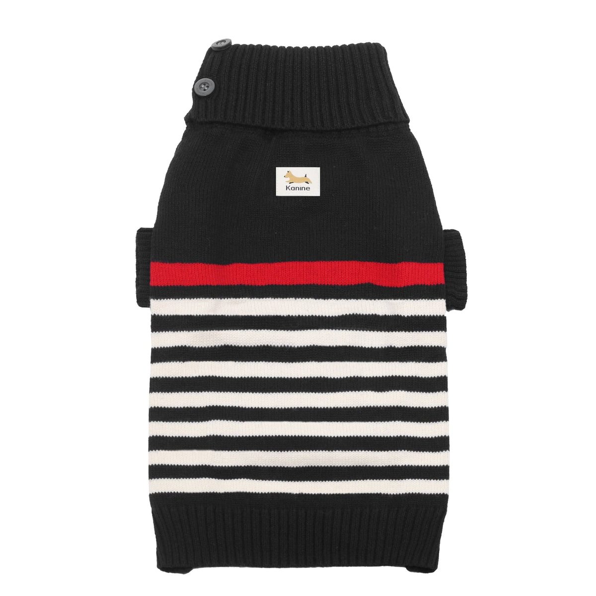 Kanine Sweater