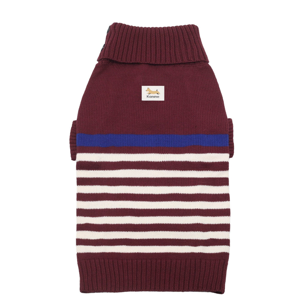 Kanine Sweater