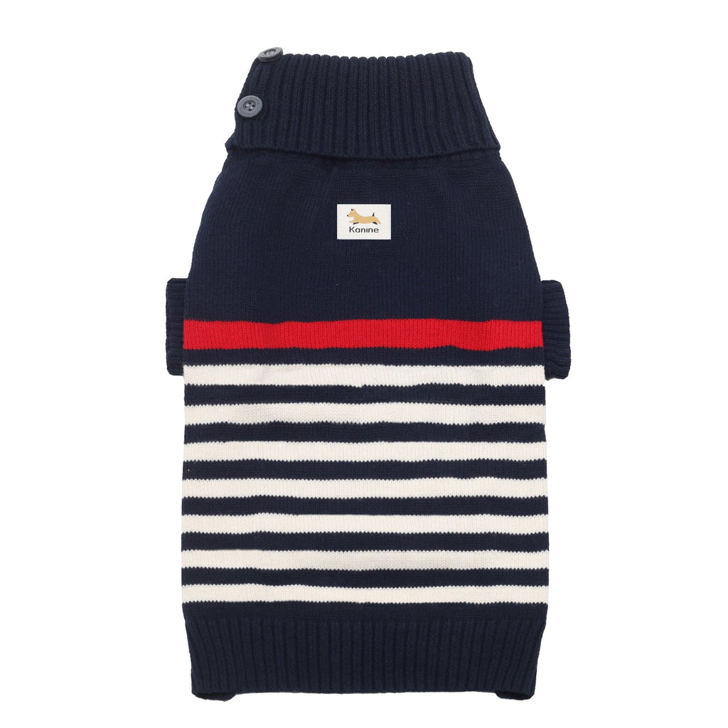 Kanine Sweater