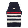 Kanine Sweater