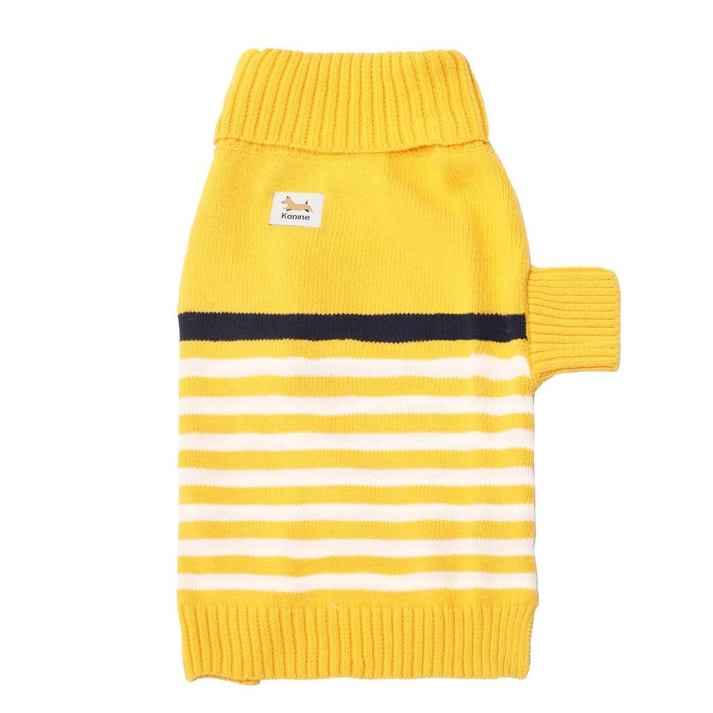 Kanine Sweater