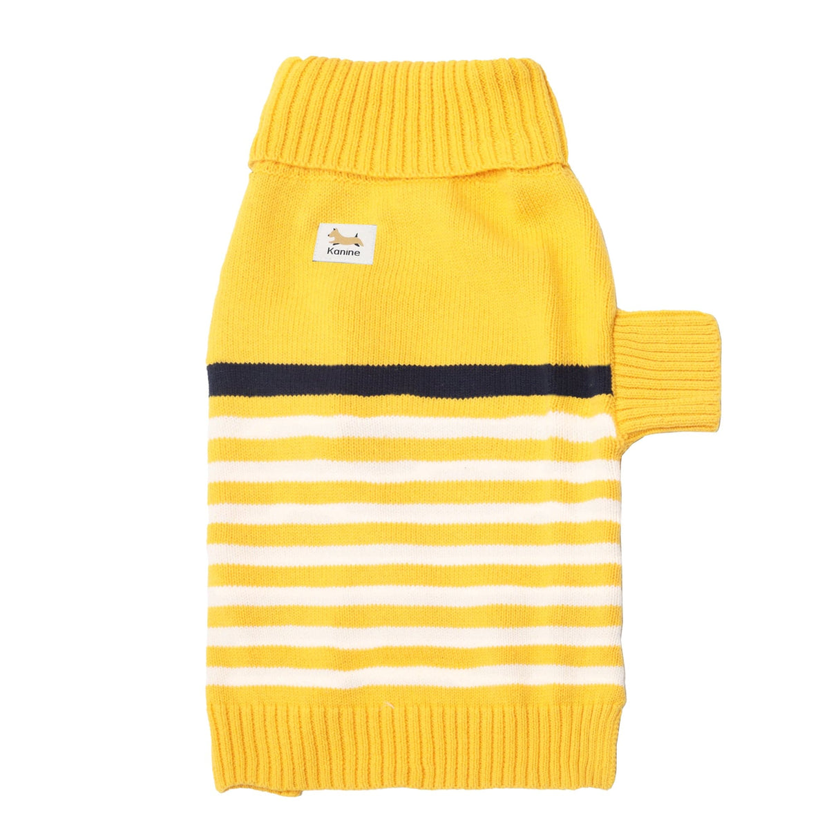 Kanine Sweater