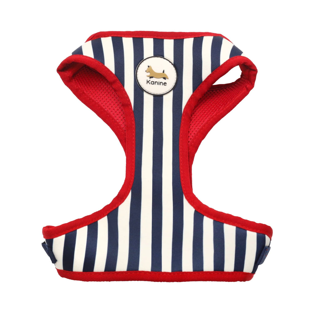 Kanine Stripe Harness