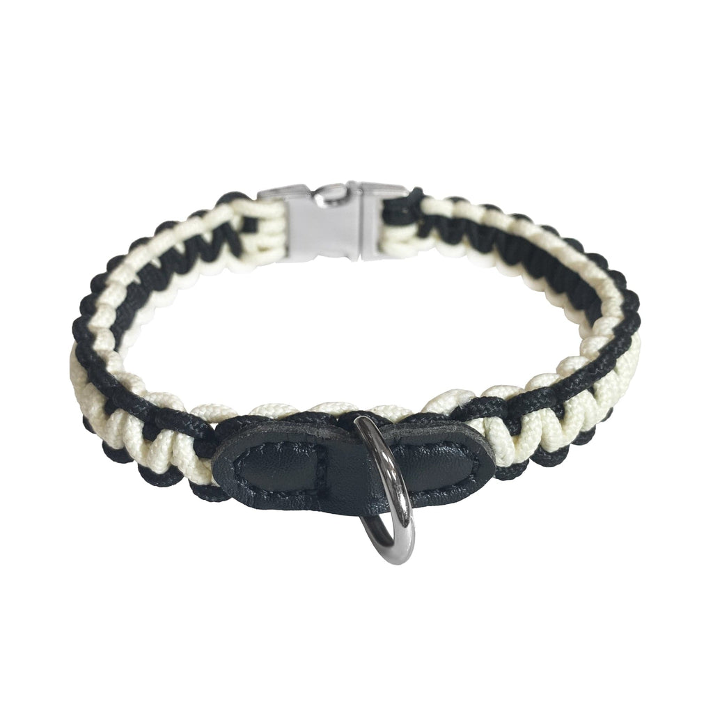 Kanine Rope Collar