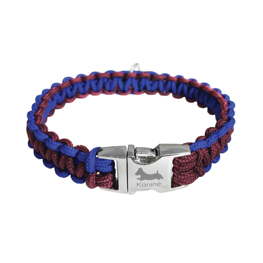 Kanine Rope Collar