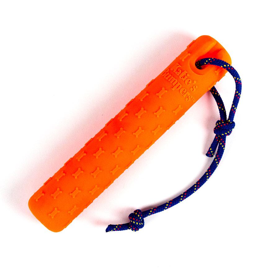 Original Bumper